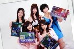 news_gigabyte_plurk_s.jpg