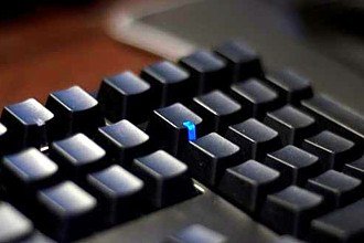 ducky_108n_key.jpg