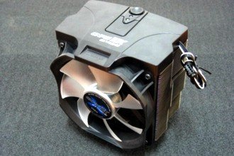 zalman_cnps10x_extreme.JPG