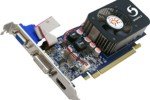 news_sparkle_GT220_s.jpg