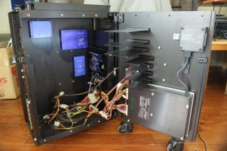 zalman_tnn_500af.JPG