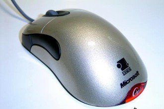 microsoft_zowie_io1.1_zg.jpg