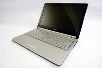 viewsonic_viewbook_130.jpg