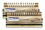 news_sp_xpower_ddr3_s.jpg