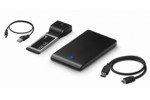 Seagate_BA_PS110_USB3Kit_s.jpg