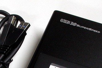 usb3.0_storage.jpg