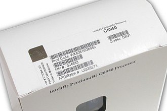 intel_pentium_g6950.JPG