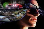 nvidia_3d_vision_s.jpg
