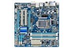 gigabyte_ga_h57m_usb3_s.jpg