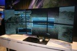 Samsung_md23_s.jpg