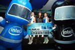 intel_turbo_boost_2_s.jpg