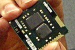 intel_core_i7_620m_s.jpg