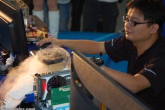 2010_intel_core_event.jpg