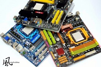 amd_785g_pf.jpg