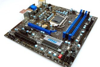 msi_h55m-e33.jpg