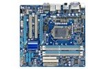 gigabyte_ga-h55m-ud2h_s.jpg
