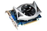 gigabyte_GV-R567OC-1G_S.jpg