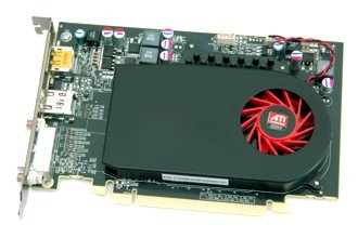 ati_hd5670_512mb.jpg