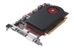 ATI_Radeon_HD_5670_s.jpg