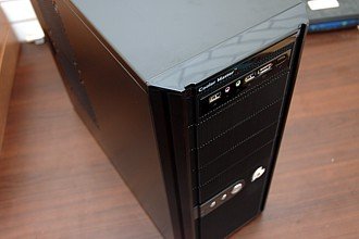 coolermaster_Centurion_5_II.jpg