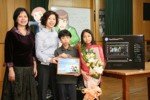 HP_Touch_Smart_300_event_s.jpg