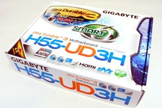 gigabyte_h55-ud3h.jpg