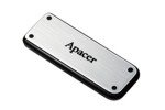 apacer_ah328_s.jpg