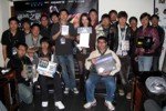 gigabyte_thq_event_s.jpg