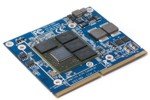 radeon_e4690_mxm_s.jpg