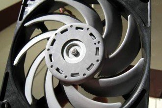 servo_Gentle_Typhoon.jpg