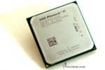 amd_phenom_ii_x2_550be.jpg