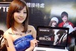 gigabyte_thq_tgs_event_s.jpg