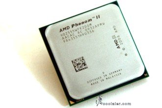 amd_phenom_ii_x2_550be.jpg