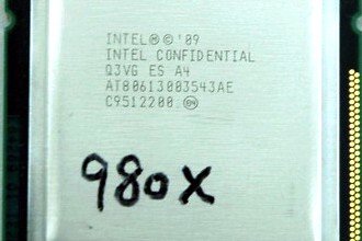 core_i7_980x_ex.jpg