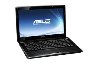 asus_a42jr.jpg