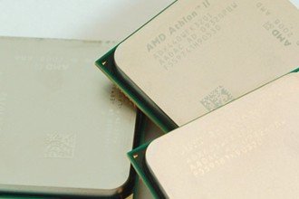 amd_athlon_2.jpg