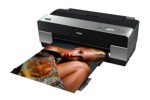 Epson Stylus Pro 3885_s.jpg