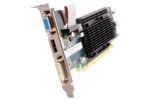 sapphire_HD5450_512MB_s.jpg