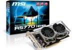 msi_R5770_Hawk_s.jpg
