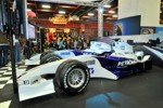 intel_2010_game_event_s.jpg