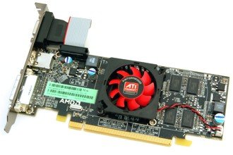 ati_radeon_hd5450.jpg