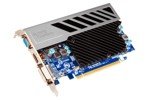 gigabyte_GV_hd5450_1g_s.jpg