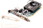 sapphire_HD5570_1GB_s.jpg