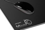 jetart_mp1600_s.jpg