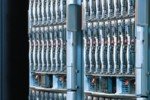 intel_itanium_9300_series_s.jpg