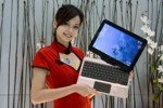 HP_Touch_Smart_tm2_s.jpg