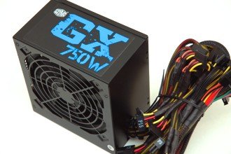coolermaster_gx750w.jpg