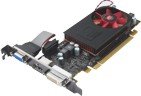 amd_ati_HD5570_s.jpg