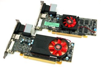 amd_ati_radeon_hd5570.jpg