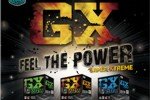 coolermaster_gx_event_s.jpg
